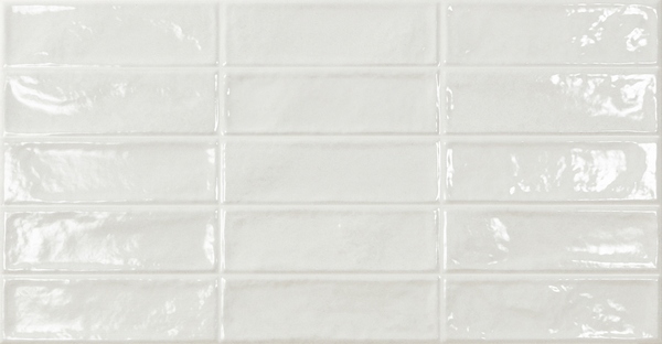 Pool White Pool White