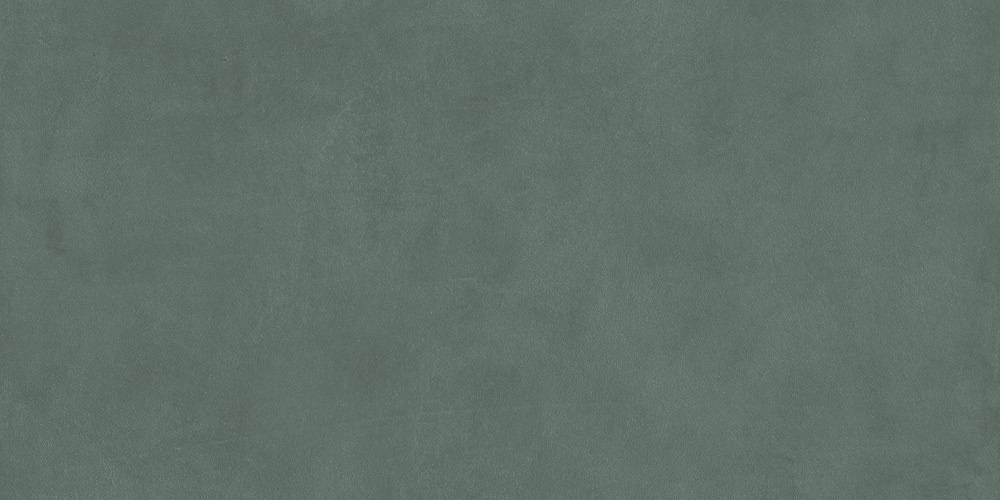 11275R Чементо зелёный матовый обрезной 11275R Чементо зелёный матовый обрезной