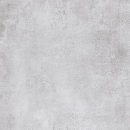 433 Millennium Gray