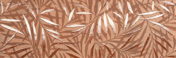 fRGI Deco&More Tropical Corten