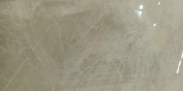 Marbles 5.5 CBP05648M Marbles 5.5 CBP05648M