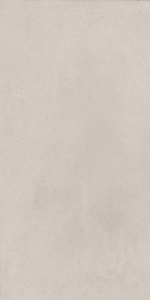 Купить плитку 11260R Мирабо серый светлый матовый обрезной 30x60 (Kerama Marazzi) – Заказать керамическую плитку, керамогранит, клинкер в интернет-магазине Keram.ru