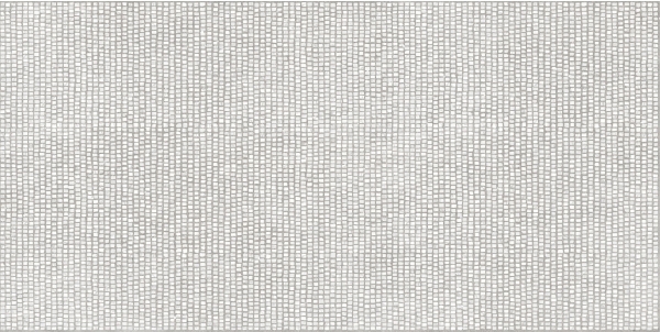 Ravena-Pul Gris RP Ravena-Pul Gris RP