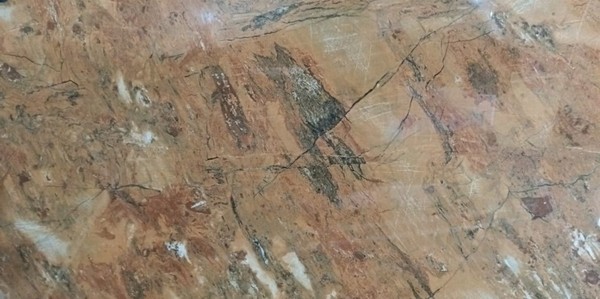 Marbles 5.5 CBP5505CM Marbles 5.5 CBP5505CM