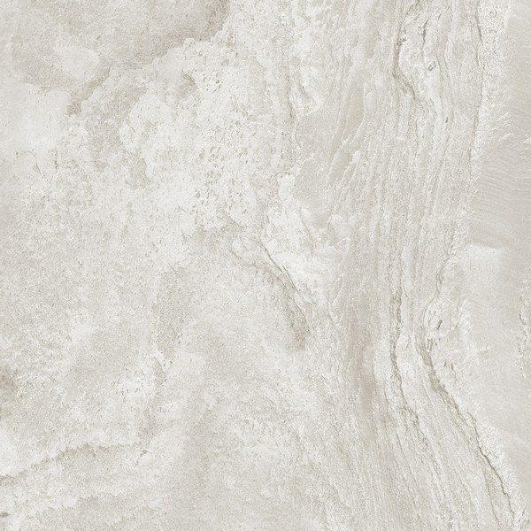 Agata GP Beige Agata GP Beige