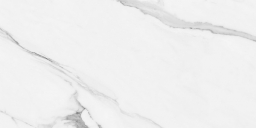Calacata White 1 (глянец) Rect