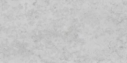 Pietra Di Jura Pearl Rect