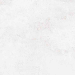 Pizarro White Sugar