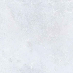 Stream Bianco Sugar