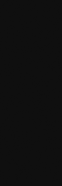 14051R Синтра черный матовый обрезной