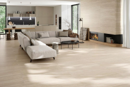 Travertine Navona
