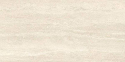 Travertine Navona Matt Rect