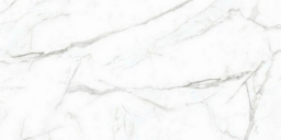 Marbles 5.5 CBP05647M