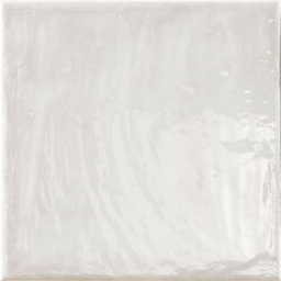 Rain Bianco