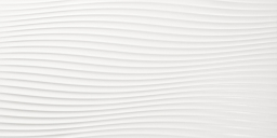 Neve Satin Rect Illusion