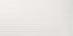 Neve Satin Rect Canna