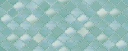 Calypso Aquamarine