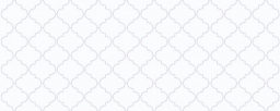 Calypso White