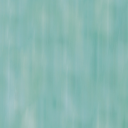 Calypso Aquamarine