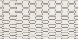 Palladio Diamond