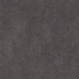 DD012220R SL Лавика серый тёмный обрезной 119,5x119,5x0,9