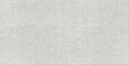 Ravena-Pul Gris RP