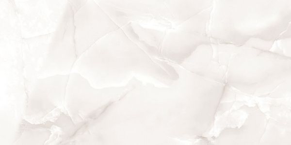 Mercato Onyx Perla Satin Mercato Onyx Perla Satin