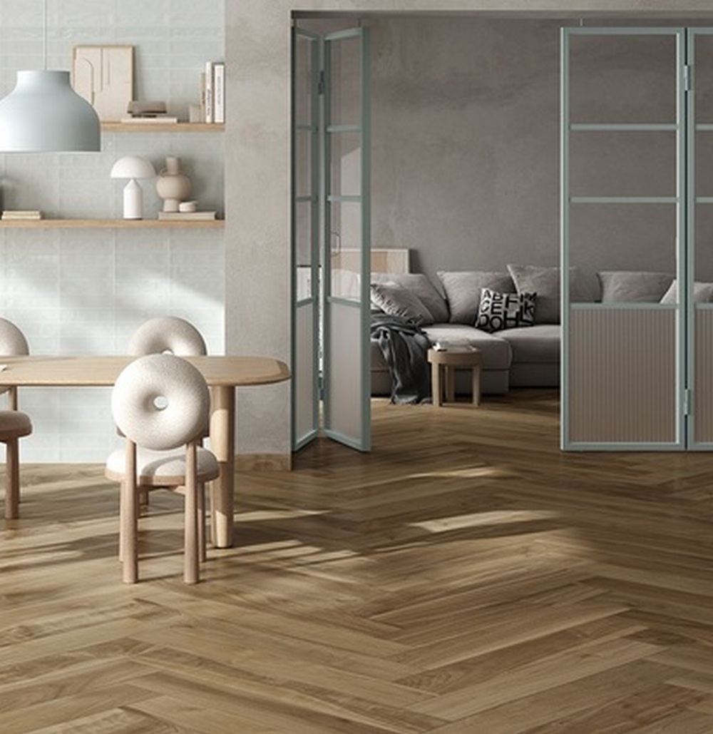 Walnut