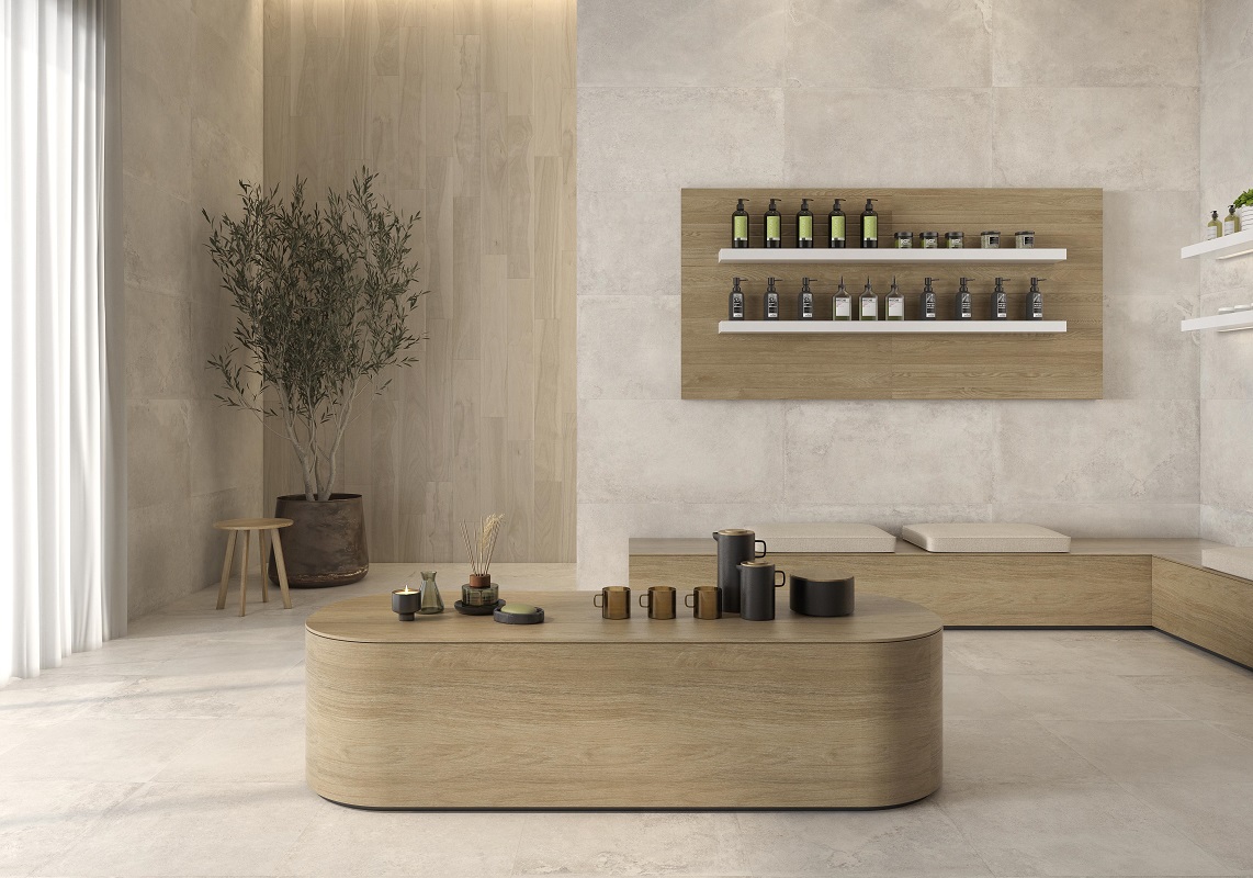 Walnut