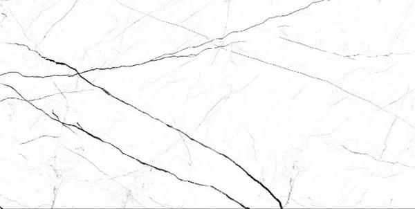 Nero Marquina White Polish Nero Marquina White Polish