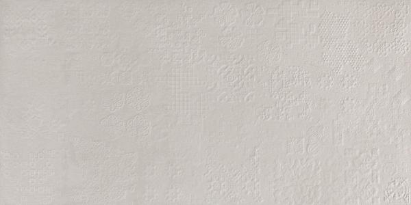 Ess. Dec Bercy Bianco