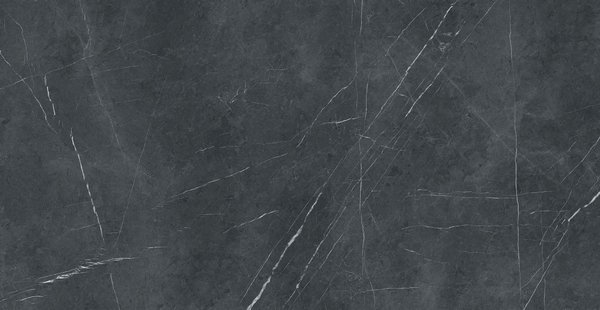 Pietra Grey Nat. Ret