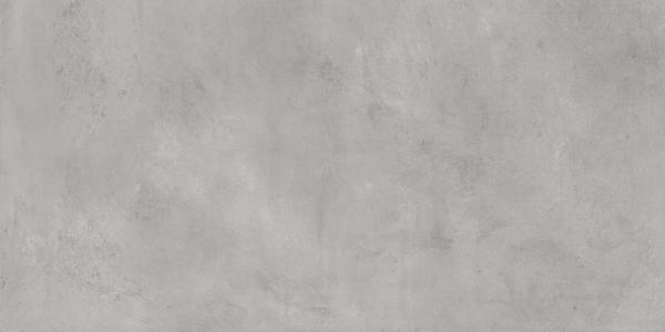 Ess. Bercy Grigio Ess. Bercy Grigio