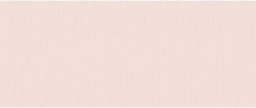 I361 Lilysuite Rose