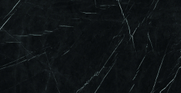 Marquina Black Polish