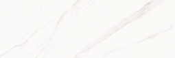 GL02A Allure Light A