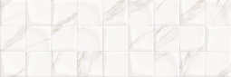 DG02-09 Allure Light Decor 09 Glossy