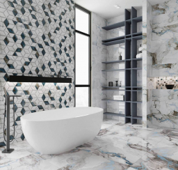 Tiziana Aqua