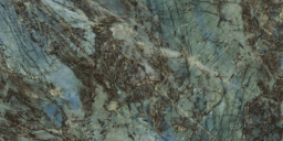 Bplus Lemurian Pulido