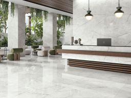 Quartz