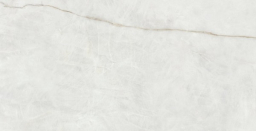 Quartz Natural Bthin
