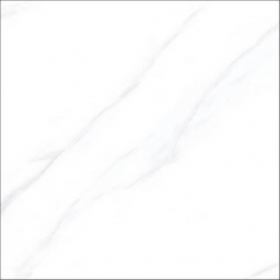 186511 Euphoria Polished