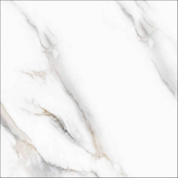 GR186509 Pelatin Polished