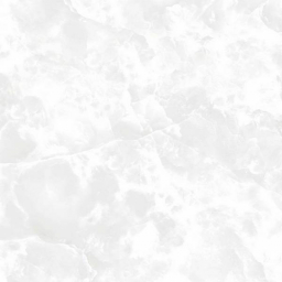 186510 Maysa Polished
