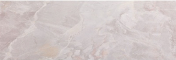 3257 Pico Light Gray