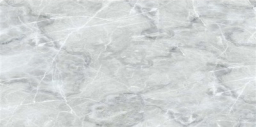 Davinci Light Gray