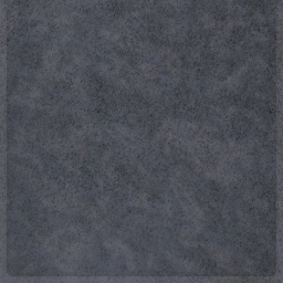 Smalto Blu