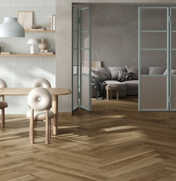 Walnut