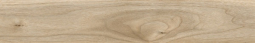 Walnut Sand