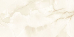 Mercato Onyx Crema Glossy